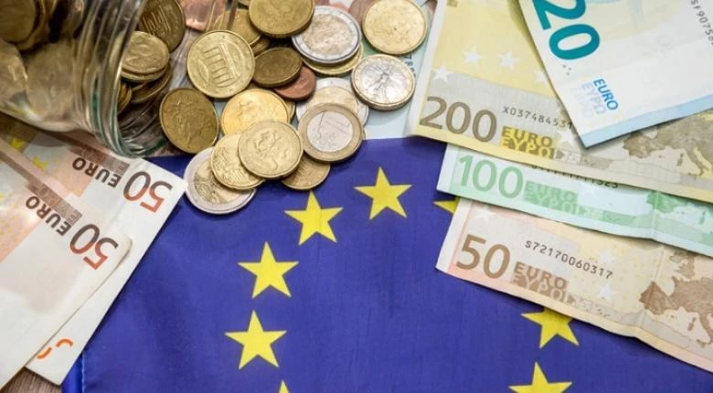 Σήμερα η έγκριση της τελευταίας δόσης των 15 δισ. για την Ελλάδα